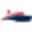 cruisekings.co.uk favicon