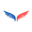 cruzefit.com favicon