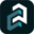 crypto-city.pro favicon