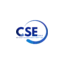 csenterprise.it favicon