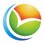 cybevasion.fr favicon