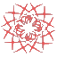datawagon.com favicon