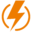 datelelectrical.co.uk favicon