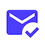 datenschutzengel.eu favicon