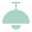 dayclearonline.co.uk favicon