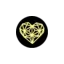 dazzlingpartners.com favicon