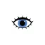 defineme.se favicon