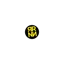 dein-plakat.ch favicon