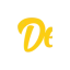 deinparker.de favicon