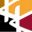 dekunstvankunst.nl favicon