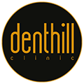 denthill.com favicon