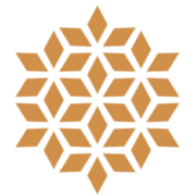 dermaguru.eu favicon