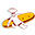 dermann.at favicon