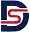 designsprits.com favicon