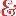 digitalmarketingbt.com favicon