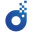 digitalscreenmedia.co.uk favicon