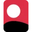 directonlinekitchens.co.uk favicon
