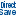 directsavetelecom.co.uk favicon