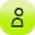 dohealth.co favicon