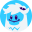 dotyeti.com favicon