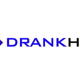 drankhub.nl favicon