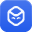 dropship.io favicon