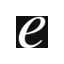 e-termsandconditions.com favicon
