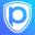 easypatch.it favicon