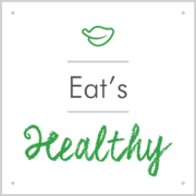eatshealthy.uk favicon