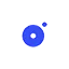 ebrik.co.uk favicon