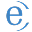 ecredable.com favicon