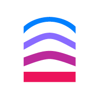 edensleep.co.nz favicon