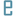 edgeband.co.uk favicon