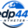 edp445.com favicon