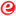 edrugstore.com favicon