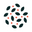 edyn.care favicon