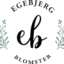 egebjergblomster.dk favicon