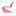 eigenwijsdesign.nl favicon