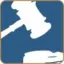 elliottsuk.co.uk favicon