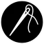 embroidize.com favicon