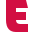 eneco-emobility.com favicon