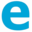 enterair.pl favicon