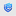 entraix.com favicon