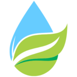 enviroheatingservices.co.uk favicon