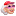 envoituresimone.com favicon