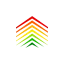 epcready.co.uk favicon