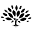 erschaffedichneu.de favicon