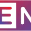 ethereum-news.info favicon