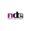 etiquetasnde.com favicon
