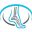 evolutionpodiatry.co.uk favicon